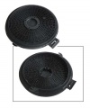 Carbon Filter - Carbon Filter [Sogedis]